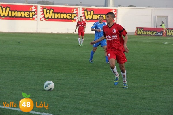 kora shabab lud 0308 (36).JPG